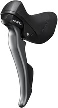 Left Sti Lever, Shimano Claris St-R2000 Double. - $86.93