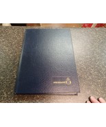 Virginia Intermont College Yearbook 1974 - $40.73 CAD