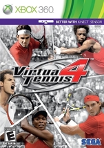 Virtuatennis4xbox360 500 thumb200