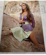 LEICA PHOTOGRAPHY Magazine Vol 27 No 1  1974  VG Condition - $188.47 MXN
