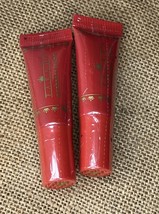F.A.R.A.H. Farah Eyeshadow Primer 2 Travel Deluxe Size Tubes - $15.95