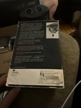 The Bonfire Of The Vanities By Tom Wolfe PB - $10.00