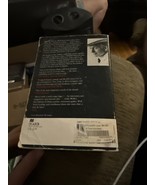 The Bonfire Of The Vanities By Tom Wolfe PB - $13.61 CAD