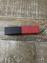 Revlon Colorstay Suede Ink Liquid Lipstick 015 Lip Bloom - $11.76