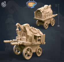 Item image 1 image 1