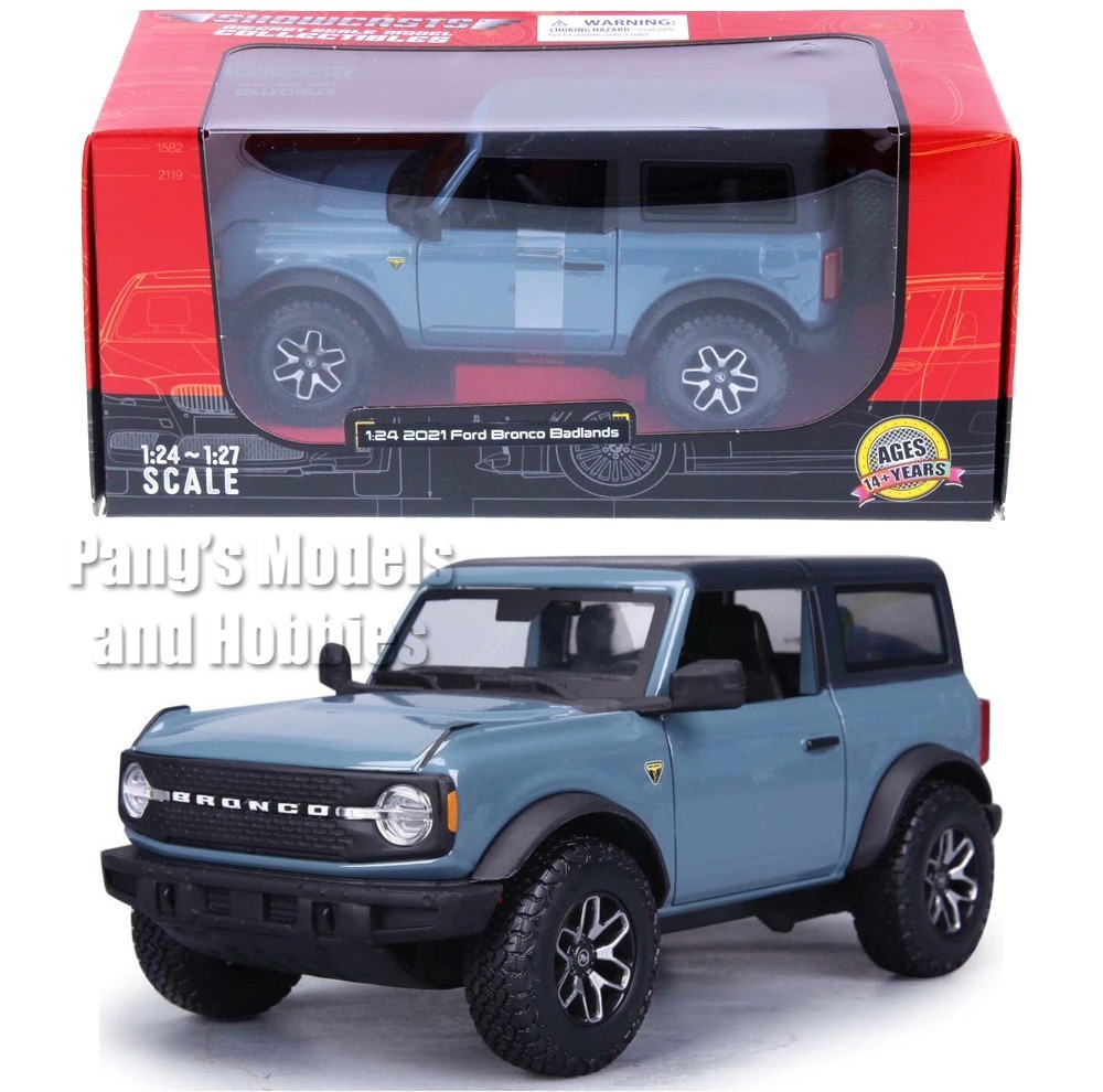 Full-size item image