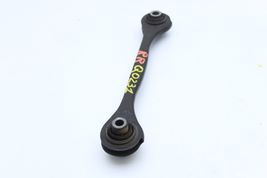 11-18 VOLKSWAGEN JETTA REAR RIGHT LATERAL CONTROL ARM Q0231 image 5