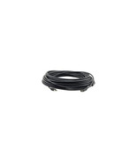 Kramer 96-0211065 DUE TO ITS DESIGN, USB CABLE HAS A NORMAL MAXIMUM LENG... - $142.48 CAD