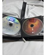 Lot of 15+Movies DVDs Disney Marvel Austin Powers Coraline Drama Comedy ... - $16.67 CAD