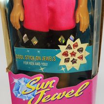 Item image 7