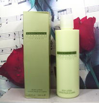 Perry Ellis Reserve For For Women Body Lotion 6.7 FL. OZ.   - $39.99