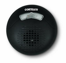 Cortelco External Loud Ringer with Adjustable Volume Control for Home Office - $74.99