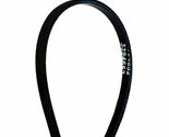 OEM Drive Belt for KitchenAid KGLC500TAL1 KGLC500TTO0 KGLC500THT0 KGLC50... - $40.93