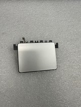 Acer Aspire 5 A515-43 Silver Laptop Touchpad 56.HKMN2.002 56.HKMN2.001 - $13.86
