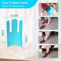 Item image 5