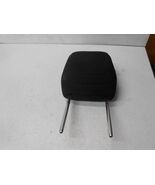 2013 2014 2015 2016 Dodge Dart Front Right Passenger Headrest Head Rest - $49.99