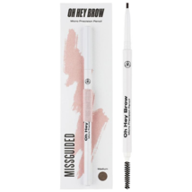 MissGuided Oh Hey Brow Microprecision Pencil Medium - $71.77