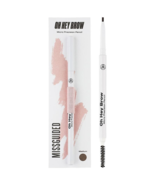 MissGuided Oh Hey Brow Microprecision Pencil Medium - $98.16 CAD