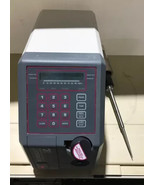 MISONIX XL SONICATOR ULTRASONIC PROCESSOR XL2020 with Probe - $622.65 CAD