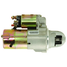 ACDelco 337-1021 Starter Motor 88877120 - $226.40 CAD