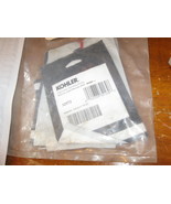 NEW Sealed LOT of 18 OEM Kohler Washers KO .330 ID x 7/8 OD # 32572 - $67.00 CAD
