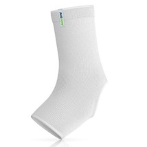 Actimove Everyday Supports Mild Ankle Support White X-Large - $271.21 MXN