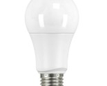 Garage Opener 2700K LED Light Bulb for Chamberlain Liftmaster Sears Wayn... - £8.52 GBP