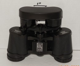 Bushnell insta Focus Ensign 7-15x 35 300 Ft @ 1000 YDS Binoculars - £34.84 GBP