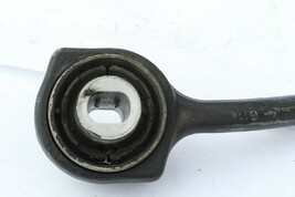 2002-2005 MERCEDES-BENZ C230 COUPE REAR LEFT UPPER CONTROL ARM K8462 image 7