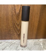 Laura Mercier 1W Flawless Fusion Ultra Longwear Concealer .23 oz NWOB - $27.42 CAD