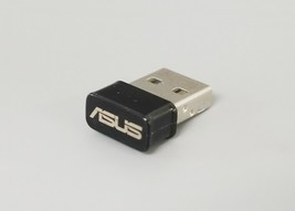 ASUS USB-AC53 Nano AC1200 Dual-Band Wi-Fi Adapter  image 2