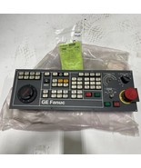 Fanuc 44A730029-G13R00 Panel. Fully Refurbished And Tested!!!! - $407.64 CAD