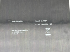 Item image 6
