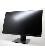 Dell P2419H 23.8&quot; Monitor (1920 x 1080, HDMI, VGA, DisplayPort) [C GRADE... - €42,75 EUR