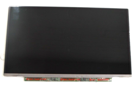 LG Display 13.3&quot; 1366x768 HD 40pin Laptop LCD Screen Glossy LP133WH2 TL L4 - £18.35 GBP
