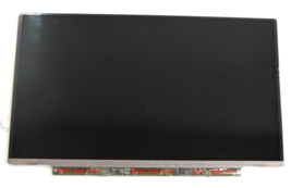 LG Display 13.3&quot; 1366x768 HD 40pin Laptop LCD Screen Glossy LP133WH2 TL L4 - £17.43 GBP