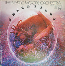 Mystic moods ext thumb200