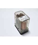 30-001-347-132 PED PCB Signal Relay 3800Ohm 4PDT 14-Pin - €17,04 EUR