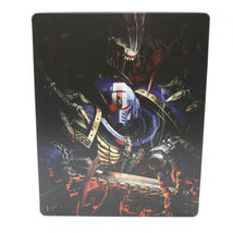 Item image 3