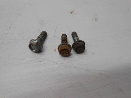 2008 Honda Accord ECM Computer Bracket Bolts - $29.99