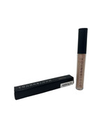 Youngblood Lipgloss Champagne Ice 3 ml / 0.1oz - $222.57 MXN