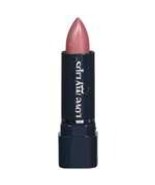 Love My Lips Lipstick Creme Champagne 404 - $12.99