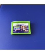 Leap Frog Explorer Leap School Reading Video Game Cartridge  Leapster Le... - £10.25 GBP