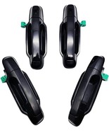 82650-3E010 Exterior Door Handle Compatible with 2003-2009 Sorento Front... - $1,574.77 MXN