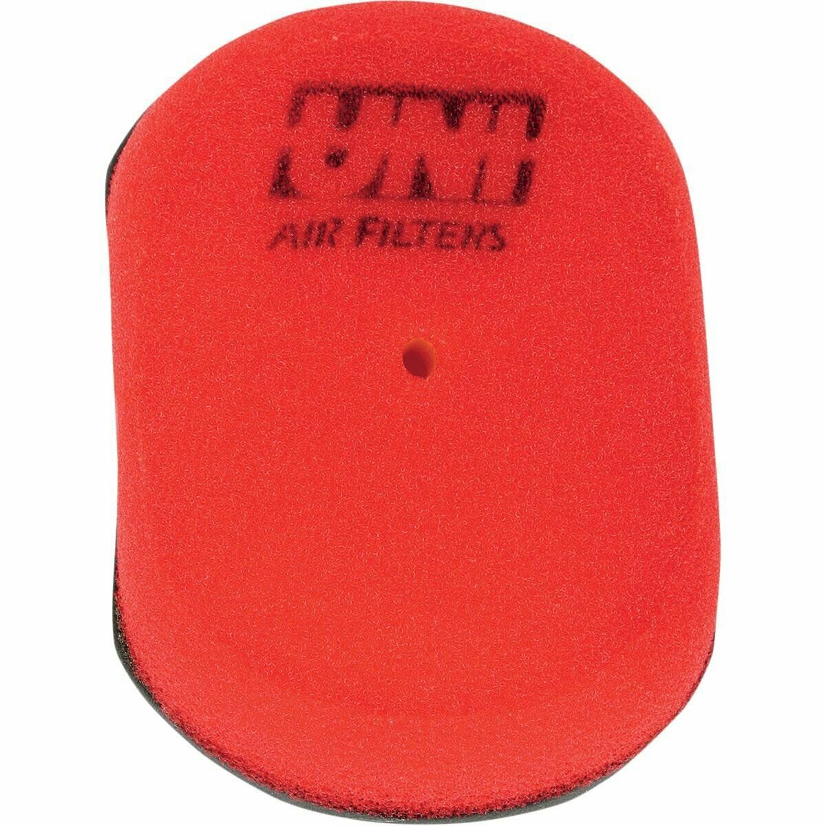 UNI Filter NU-1412ST Air Filter Fits KTM Dirt Bike - $40.05