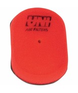 UNI Filter NU-1412ST Air Filter Fits KTM Dirt Bike - €46,75 EUR