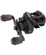 KastKing Brutus Baitcasting Fishing Reel, Graphite Frame, 7.2:1 Gear Rat... - $118.76