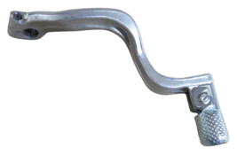 KTM Gear Shift Lever Pedal SX 60 65 46034031100 OEM NEW - $32.62