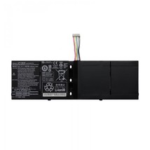 AP13B8K Battery For Acer Aspire R7-572 V5-453 V5-472 V5-473 V5-552 V5-572 V7-481 - £70.76 GBP