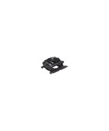 Chief RPMA324 RPA ELITE CUSTOM PROJECTOR MOUNT WITH KEYED LOCKING (A VER... - $545.37 CAD